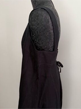 J-Jill Linen Dress